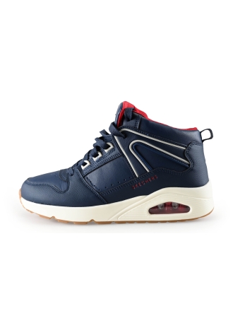 Skechers Hohe Sneaker