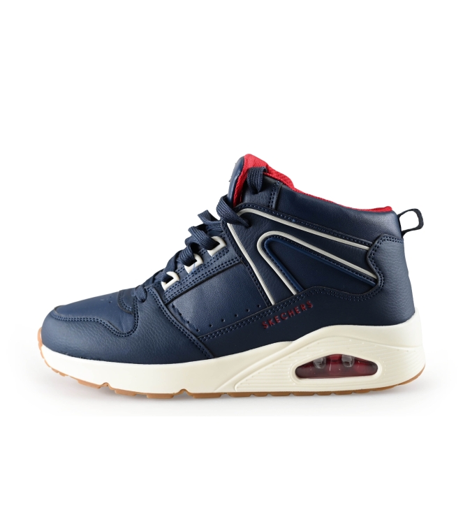 Skechers Hohe Sneaker