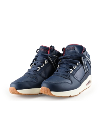 Skechers Hohe Sneaker