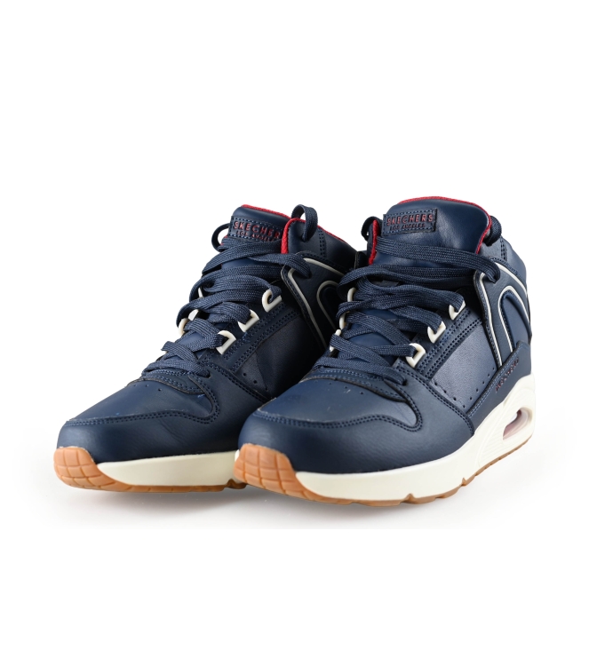 Skechers Hohe Sneaker