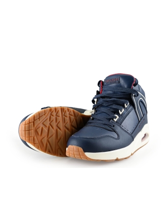 Skechers Hohe Sneaker
