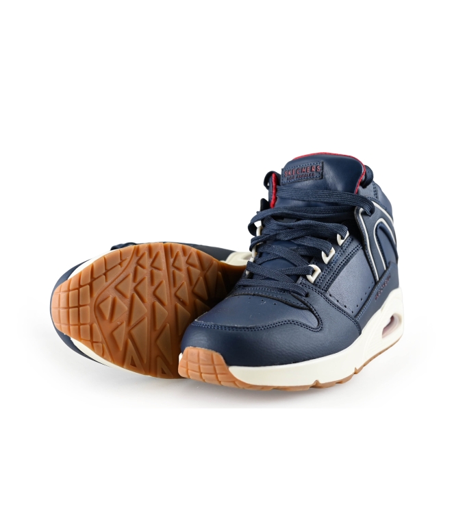 Skechers Hohe Sneaker