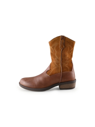Loff 1881 Stiefel