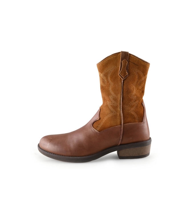 Loff 1881 Stiefel
