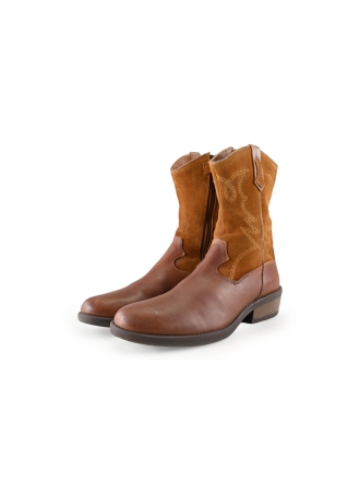 Loff 1881 Stiefel