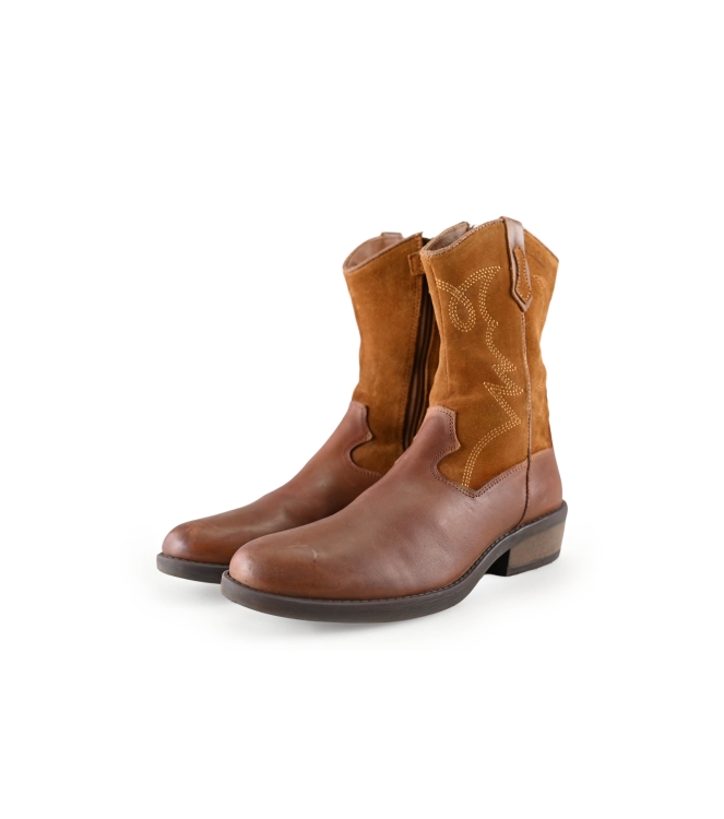 Loff 1881 Stiefel