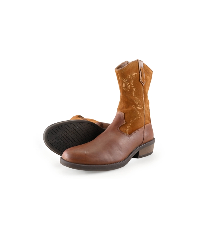 Loff 1881 Stiefel