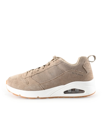 Skechers Sneaker Sonstiges 281740