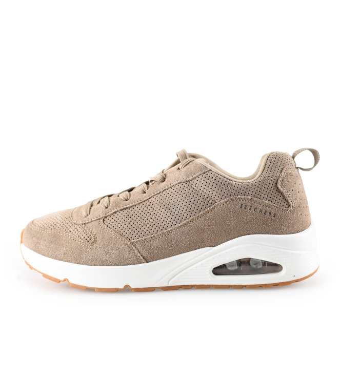 Skechers Sneaker