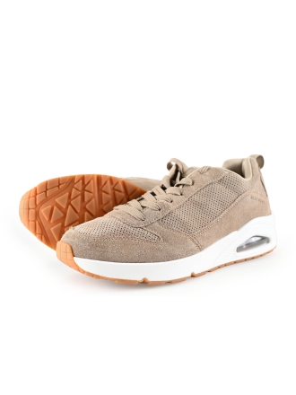Skechers Sneaker