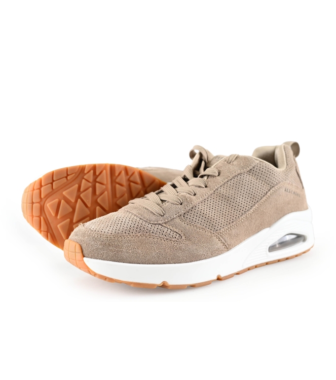 Skechers Sneaker