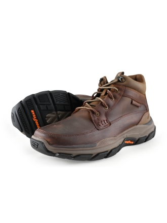 Skechers Schnürstiefel