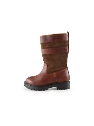 Loff 1881 Stiefel