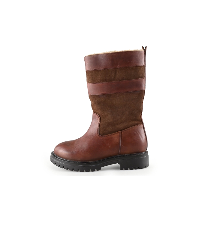 Loff 1881 Stiefel