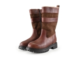 Loff 1881 Stiefel