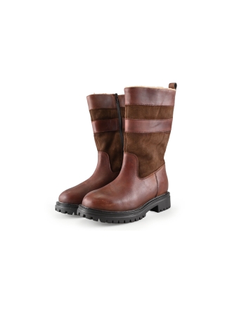 Loff 1881 Stiefel