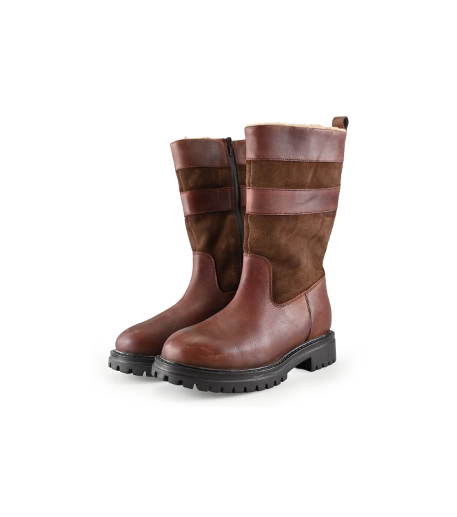 Loff 1881 Stiefel