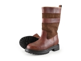Loff 1881 Stiefel