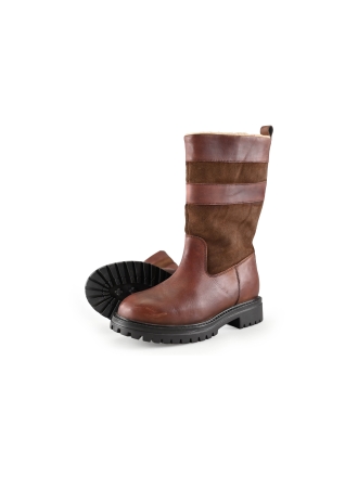 Loff 1881 Stiefel
