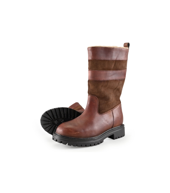 Loff 1881 Stiefel