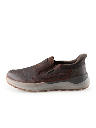 Rieker Slip-ons