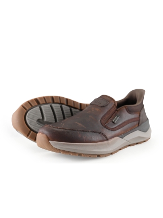Rieker Slip-ons