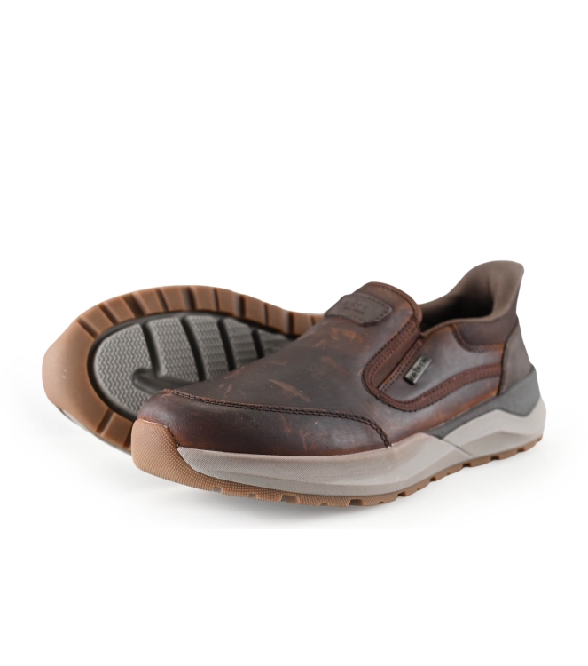 Rieker Slip-ons