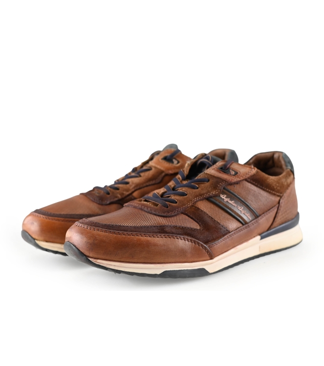 Australian Sneaker