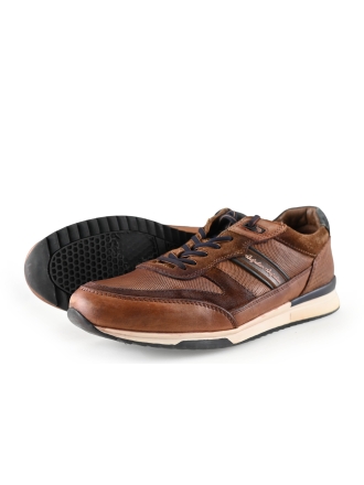 Australian Sneaker