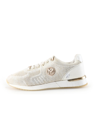 Mexx Sneaker Gold 281749