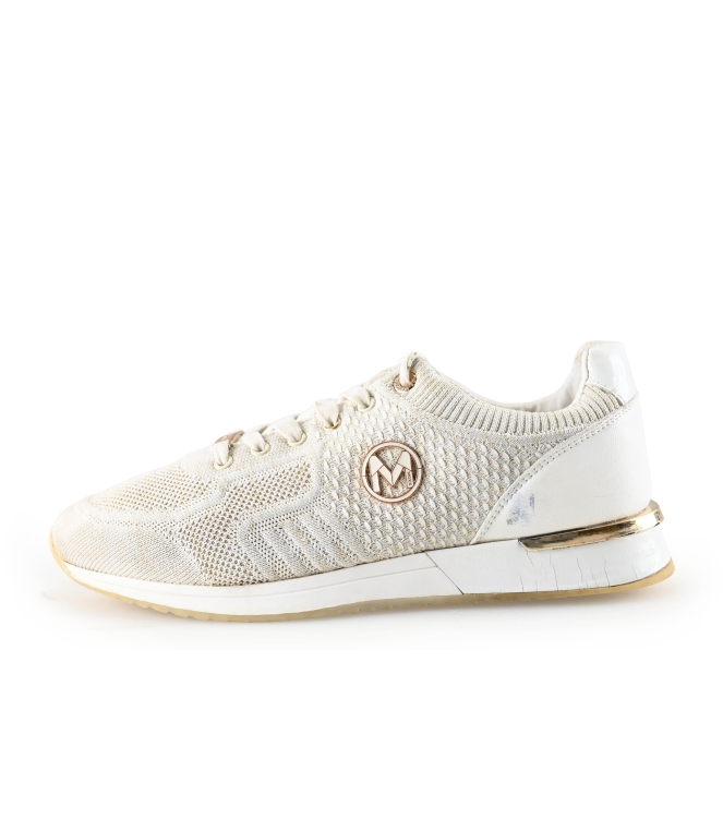 Mexx Sneaker