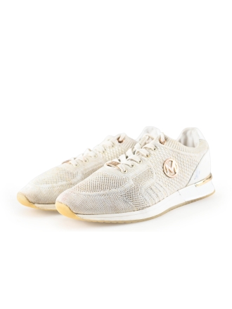 Mexx Sneaker Gold 281749