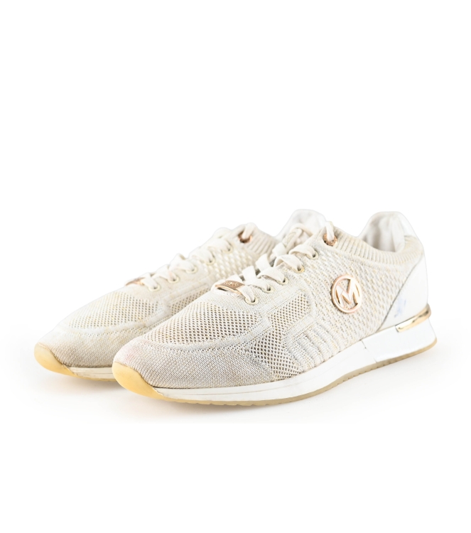Mexx Sneaker