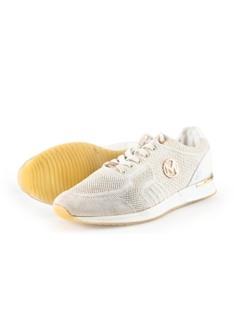 Mexx Sneaker