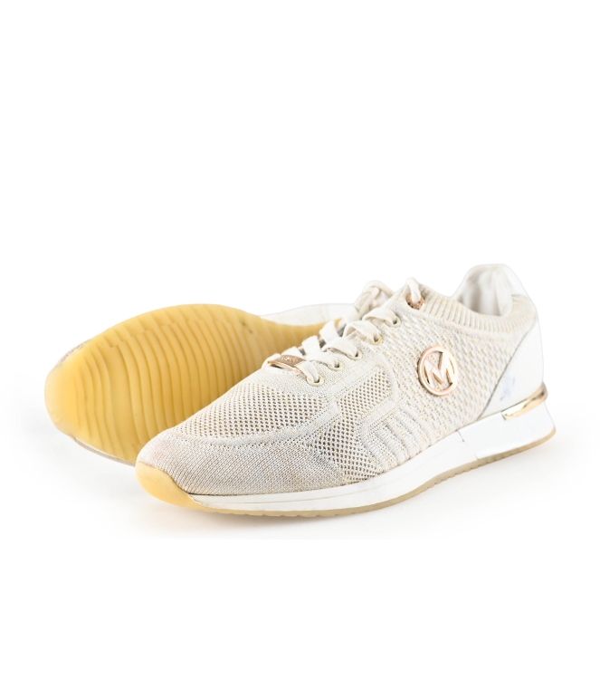 Mexx Sneaker