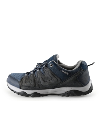 Jack Wolfskin Wanderschuhe
