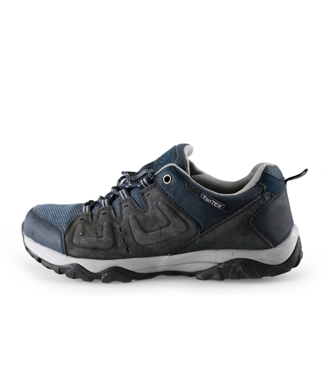 Jack Wolfskin Wanderschuhe