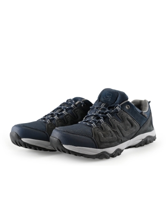 Jack Wolfskin Wanderschuhe