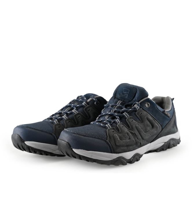 Jack Wolfskin Wanderschuhe