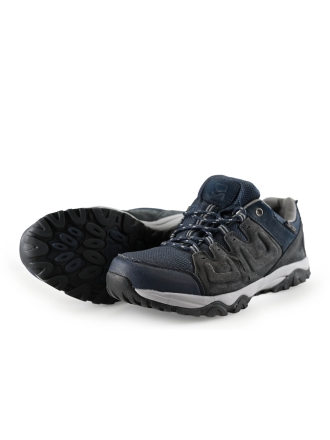 Jack Wolfskin Wanderschuhe