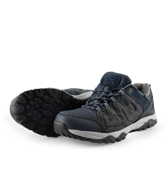 Jack Wolfskin Wanderschuhe