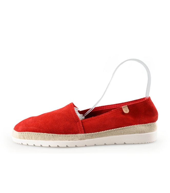 Verbenas Slip-ons