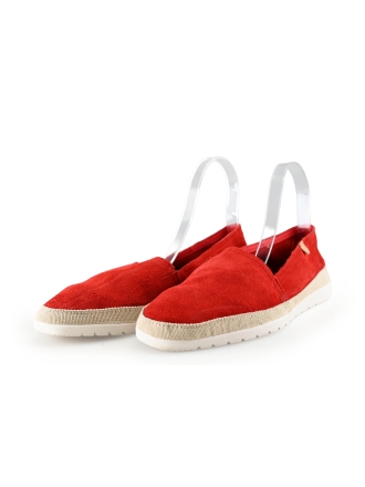 Verbenas Slip-ons