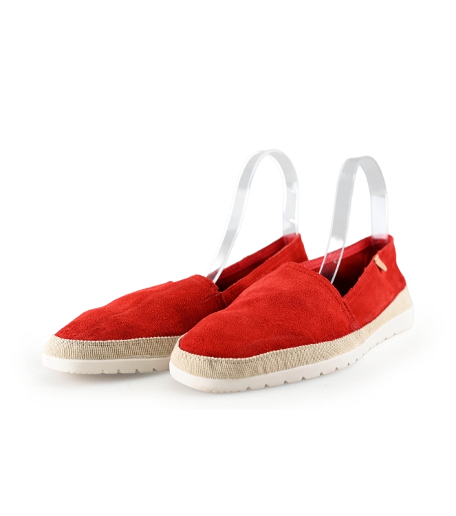 Verbenas Slip-ons