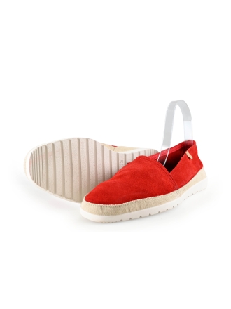 Verbenas Slip-ons