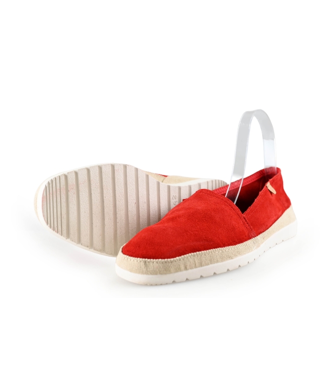 Verbenas Slip-ons