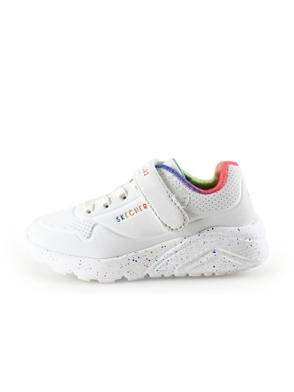 Skechers Sneaker Weiß 281752
