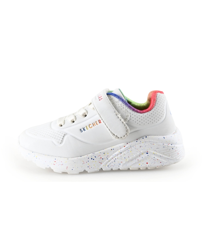 Skechers Sneaker