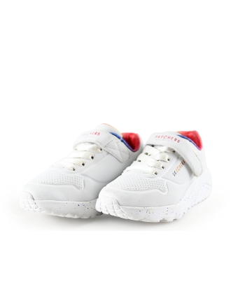 Skechers Sneaker Weiß 281752