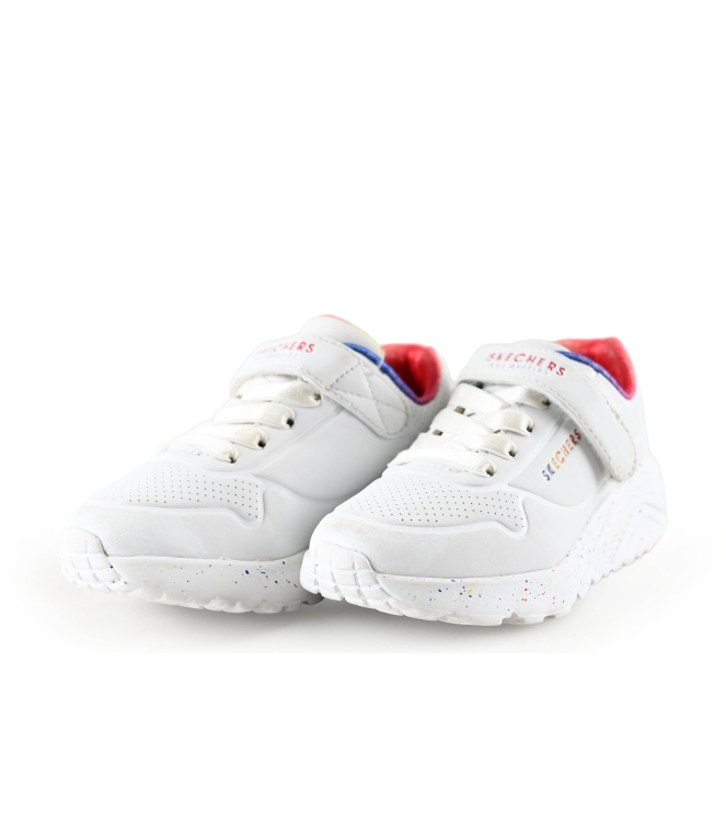 Skechers Sneaker